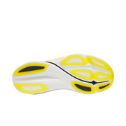 SAUCONY ENDORPHIN AZURA UOMO