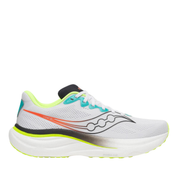 SAUCONY RIDE 19 UOMO