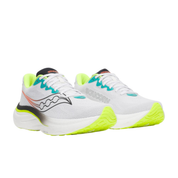 SAUCONY RIDE 19 UOMO