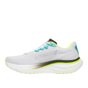 SAUCONY RIDE 19 UOMO