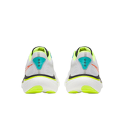 SAUCONY RIDE 19 UOMO