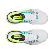 SAUCONY RIDE 19 UOMO