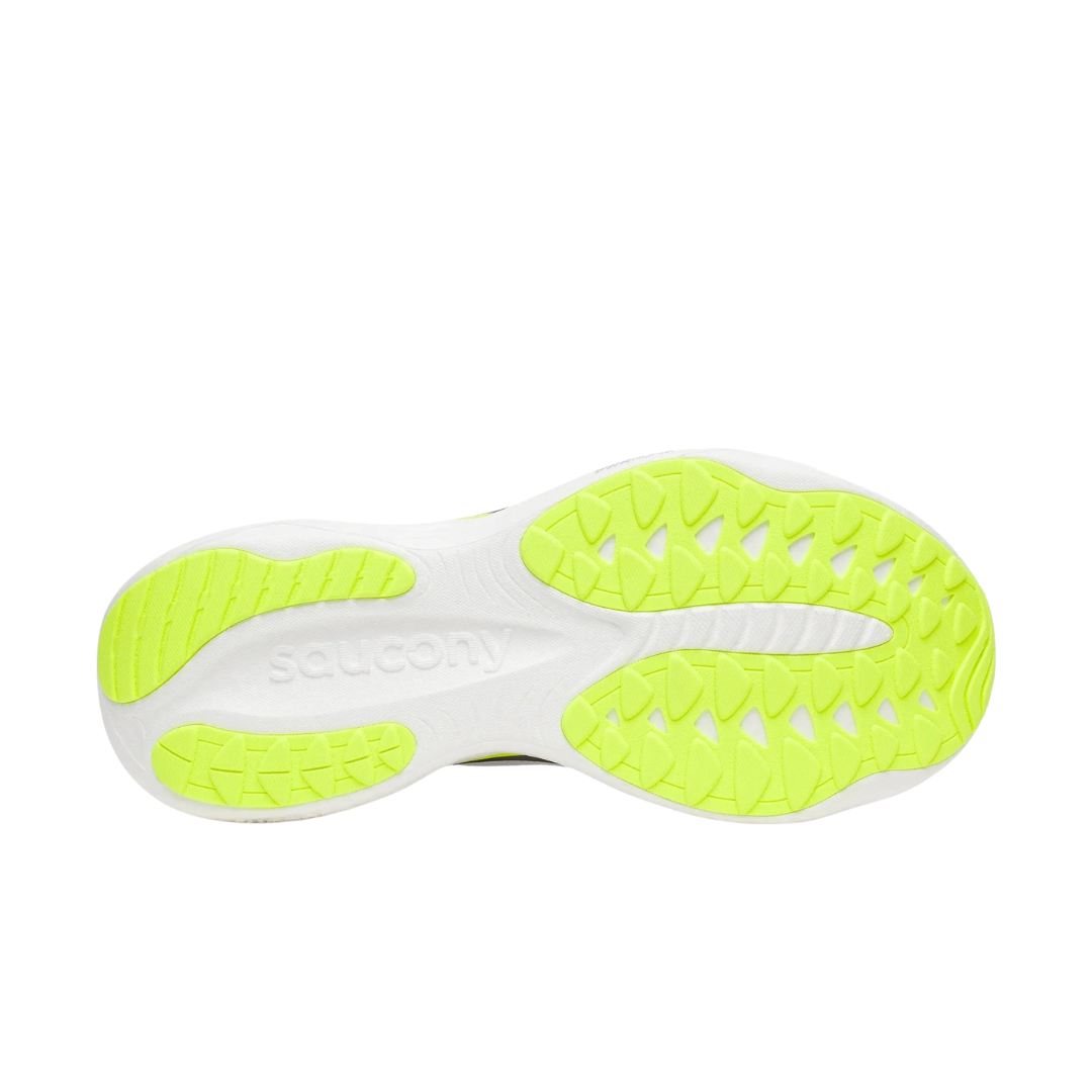 SAUCONY RIDE 19 UOMO