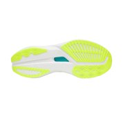 SAUCONY ENDORPHIN SPEED 5 UOMO