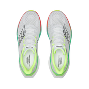SAUCONY ENDORPHIN SPEED 5 UOMO