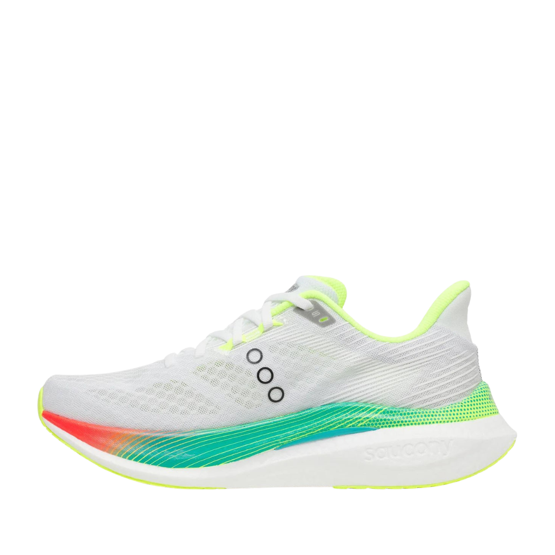 SAUCONY ENDORPHIN SPEED 5 UOMO