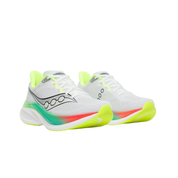 SAUCONY ENDORPHIN SPEED 5 UOMO