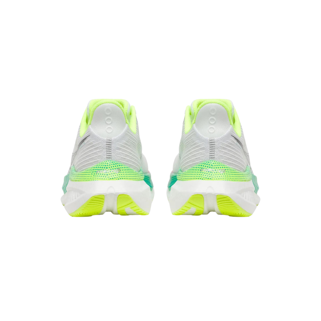 SAUCONY ENDORPHIN SPEED 5 UOMO