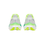 SAUCONY ENDORPHIN SPEED 5 UOMO