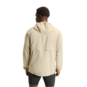 ADIDAS GIACCA ADI365 ESSENTIALS RUNNING UOMO