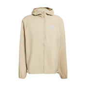 ADIDAS GIACCA ADI365 ESSENTIALS RUNNING UOMO