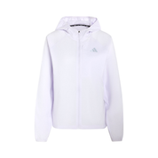 ADIDAS GIACCA ADI365 ESSENTIALS RUNNING DONNA
