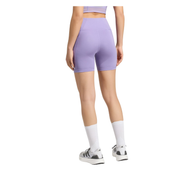 ADIDAS LEGGINGS SHORTS ADI365 CLIMACOOL RUNNING DONNA