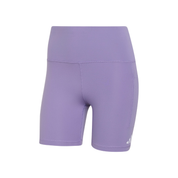 ADIDAS LEGGINGS SHORTS ADI365 CLIMACOOL RUNNING DONNA