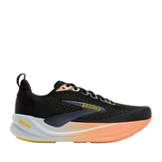 BROOKS GHOST MAX 4 DONNA