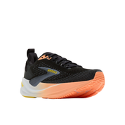 BROOKS GHOST MAX 4 DONNA