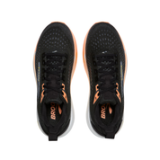 BROOKS GHOST MAX 4 DONNA