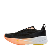 BROOKS GHOST MAX 4 DONNA