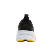 BROOKS GHOST MAX 4 DONNA