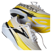 BROOKS HYPERION MAX 4 UOMO