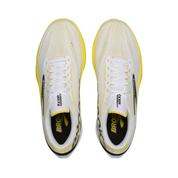 BROOKS HYPERION MAX 4 UOMO