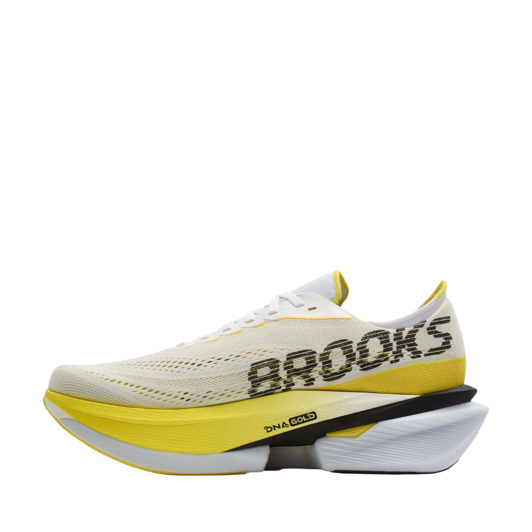 BROOKS HYPERION MAX 4 UOMO