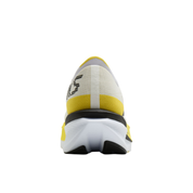 BROOKS HYPERION MAX 4 UOMO