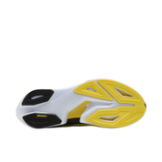 BROOKS HYPERION MAX 4 UOMO