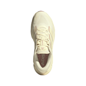 ADIDAS ADISTAR 5 DONNA