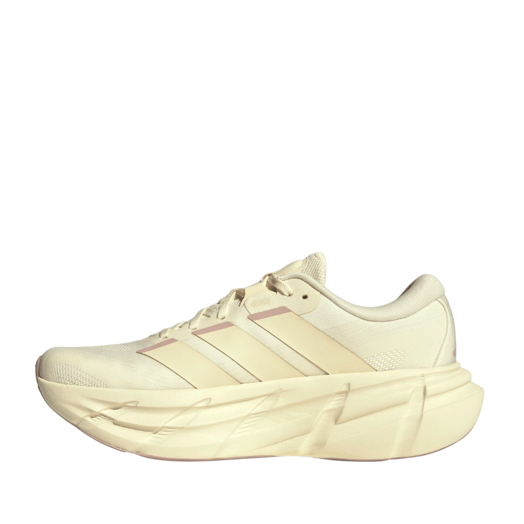 ADIDAS ADISTAR 5 DONNA