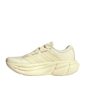 ADIDAS ADISTAR 5 DONNA