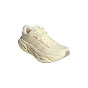 ADIDAS ADISTAR 5 DONNA