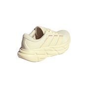 ADIDAS ADISTAR 5 DONNA