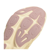 ADIDAS ADISTAR 5 DONNA