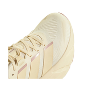 ADIDAS ADISTAR 5 DONNA