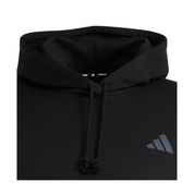 ADIDAS FELPA ADI365 "COMMUNITY CULTURE" RUNNING UOMO