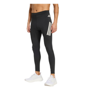 ADIDAS LEGGINGS ADI365 ICONIC CLIMACOOL RUNNING UOMO