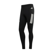 ADIDAS LEGGINGS ADI365 ICONIC CLIMACOOL RUNNING UOMO