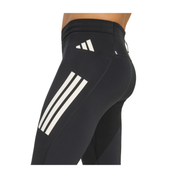 ADIDAS LEGGINGS ADI365 ICONIC CLIMACOOL RUNNING UOMO