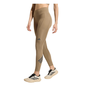 ADIDAS LEGGINGS ADI365 CLIMACOOL 3-STRIPES DONNA