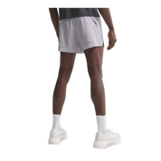 ADIDAS SHORTS ADI365 CLIMACOOL +2 RUNNING UOMO