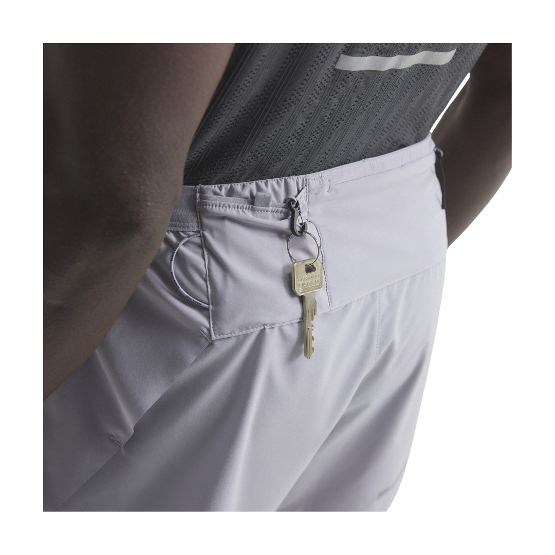 ADIDAS SHORTS ADI365 CLIMACOOL +2 RUNNING UOMO