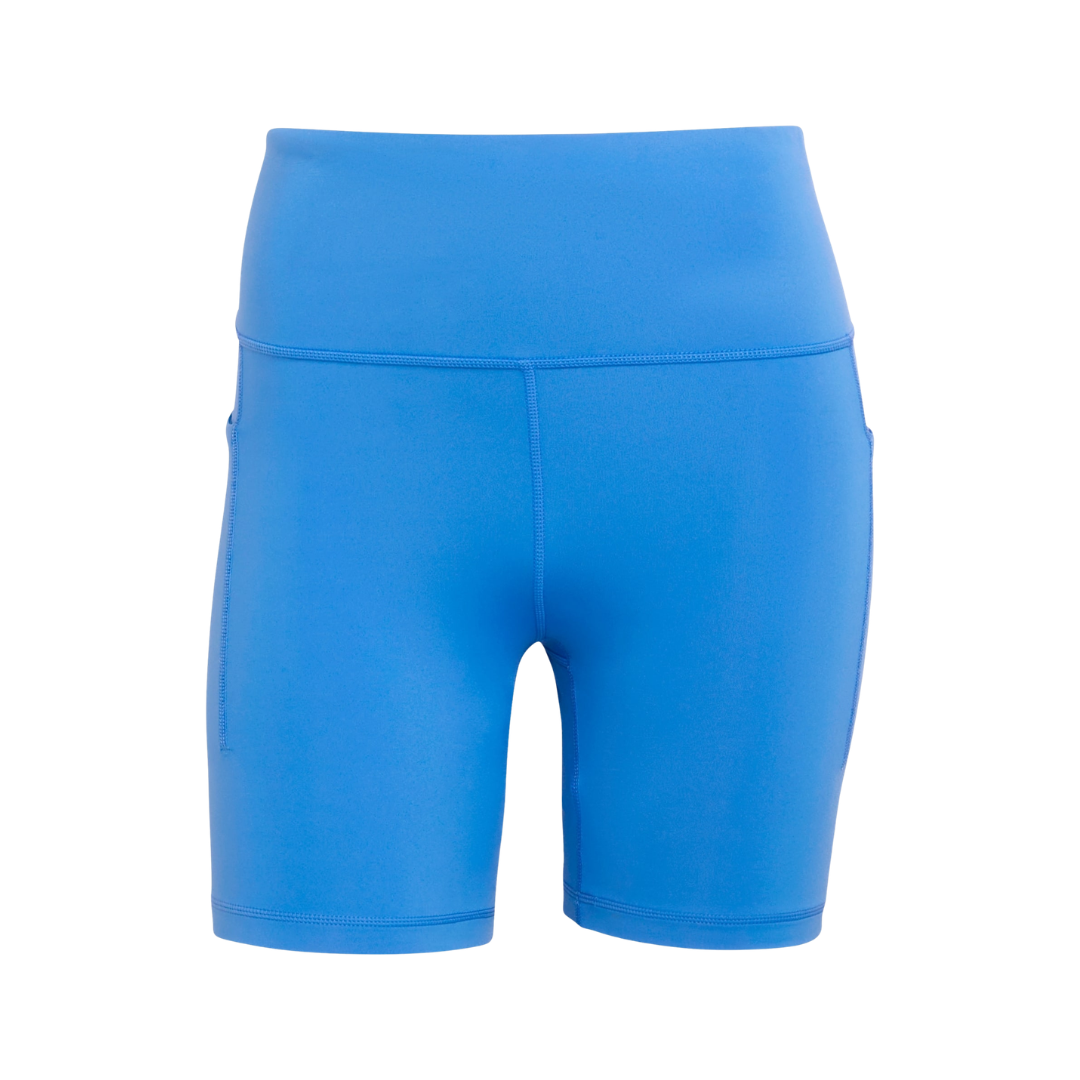 ADIDAS LEGGINGS SHORTS ADI365 RUNNING DONNA