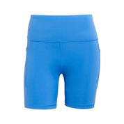 ADIDAS LEGGINGS SHORTS ADI365 RUNNING DONNA