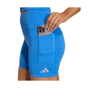 ADIDAS LEGGINGS SHORTS ADI365 RUNNING DONNA
