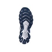 MIZUNO WAVE SKYRISE 7 UOMO