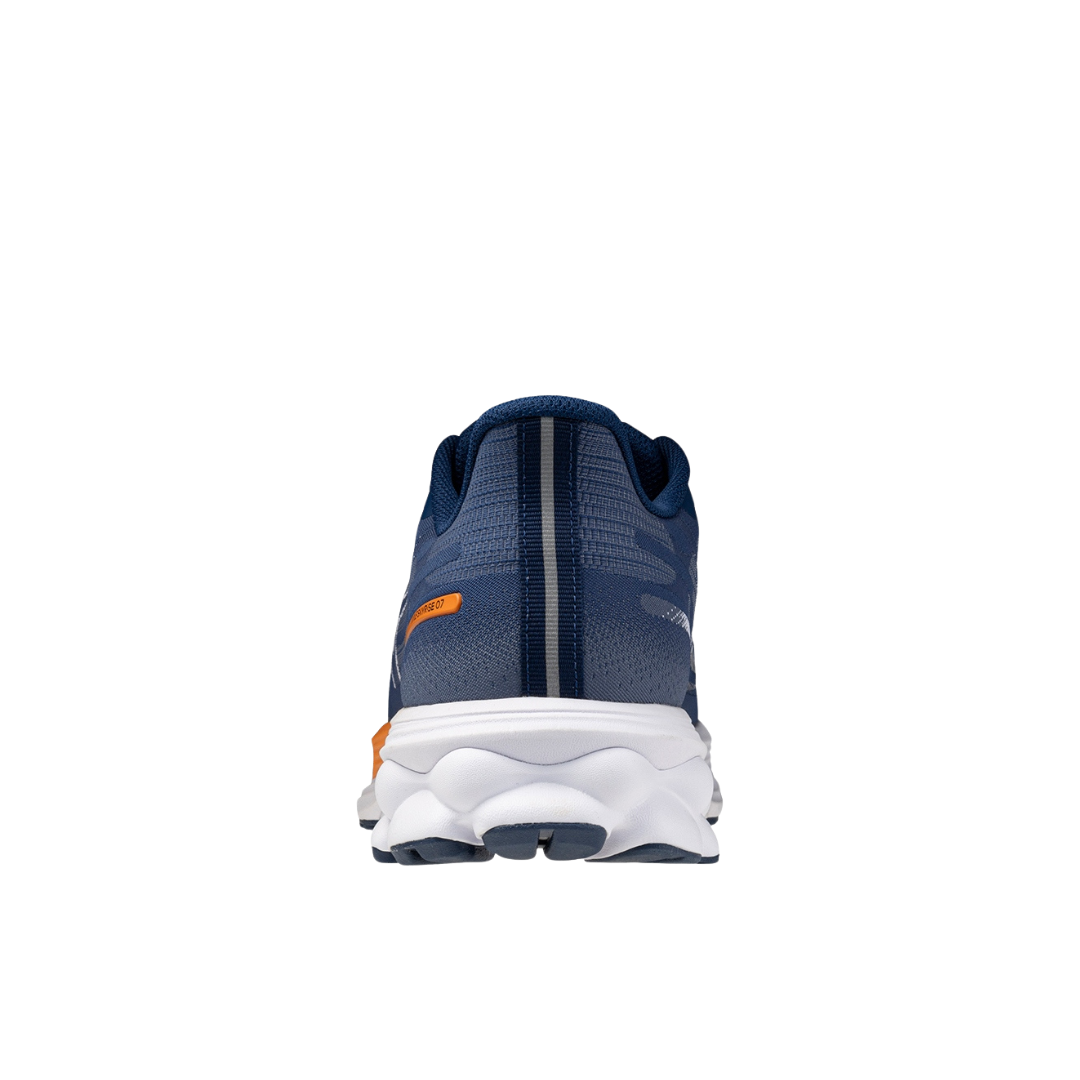 MIZUNO WAVE SKYRISE 7 UOMO