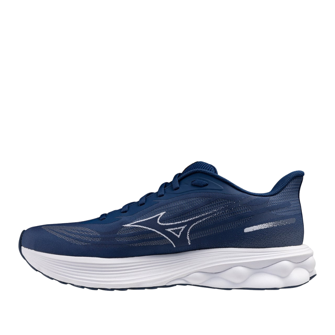 MIZUNO WAVE SKYRISE 7 UOMO
