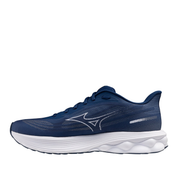 MIZUNO WAVE SKYRISE 7 UOMO