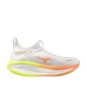 MIZUNO NEO VISTA 3 DONNA